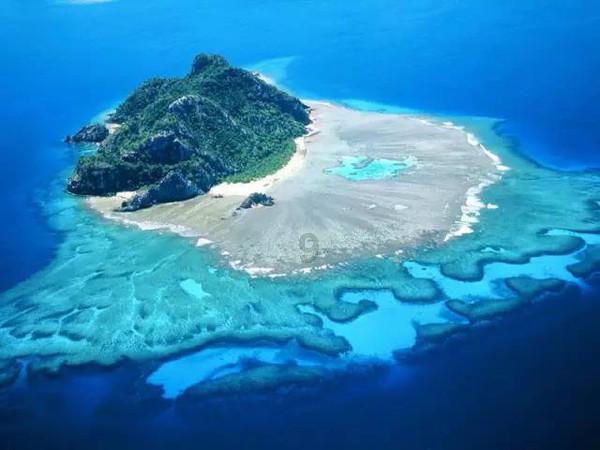 “你在旅行中有没有很奇特的见闻?-有问必答平台,解答您的疑问”