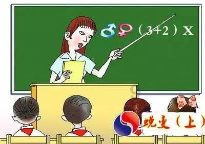 hahabet前往星辰大海