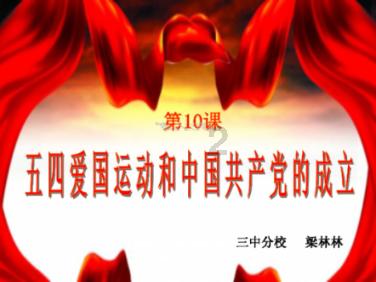 hahabet前往星辰大海