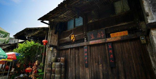 强直晚期身无分文求助无门怎么办